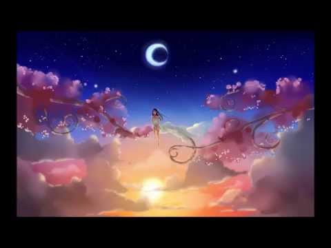Nightcore - Farewell Part A by AudioTreats
