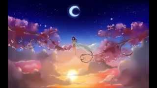 Nightcore - Farewell Part A by AudioTreats