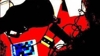 Aeroplane Blues (Audio Only)