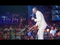 Prince Indah Mummy Chulo Incredible Performance Quiver Lounge Trending Music PrinceIndah