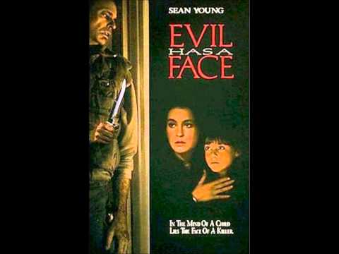 Doblaje: Muestra de voz de Carlos di Blasi