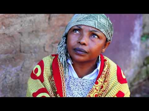 FANAHY O MIDINA IANAO ** GROUPE BA