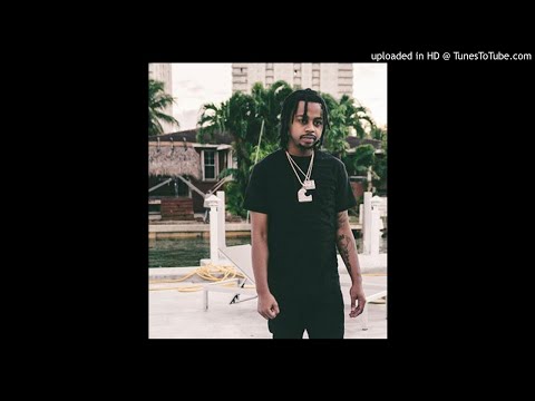 [FREE] BABYFACE RAY x TAY B x CASH KIDD x SLIMMY B TYPE BEAT (PROD ROPATI) NEW 2021