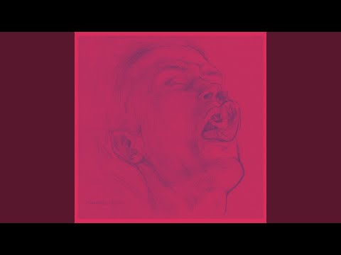 Steppei (feat. Kube)