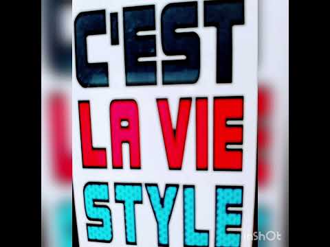 ZONA P - Zagrożenie