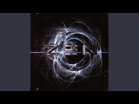 Cielo - Zen