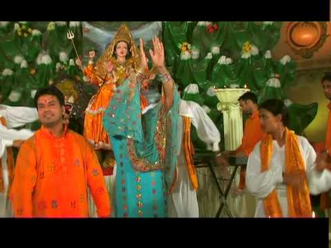 Miss Pooja — watch video