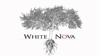 White Nova - Hjerteknuser