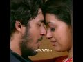 Hot Navel Couple Romance Hot Navel Kiss