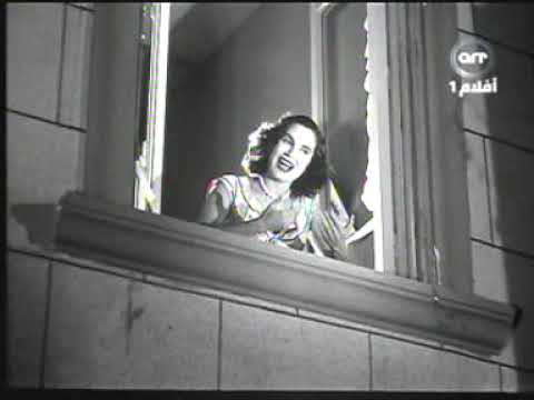 شباك حبيبى عبد العزيز محمود