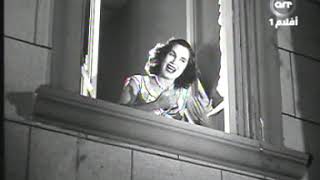 كلمات اغنية شباك حبيبى عبد العزيز محمود