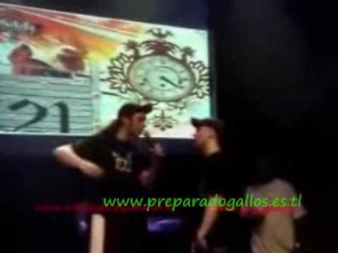 3y4 puesto shintoma vs tito soul www preparadogallos es tl