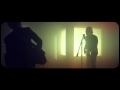 Right the Stars - Give it All 