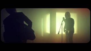 Right the Stars - Give it All