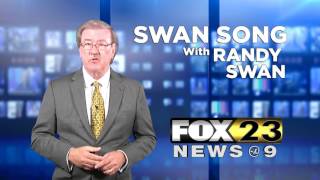 IF YOU DON’T VOTE, YOU HAVE NO RIGHT TO COMPLAIN.