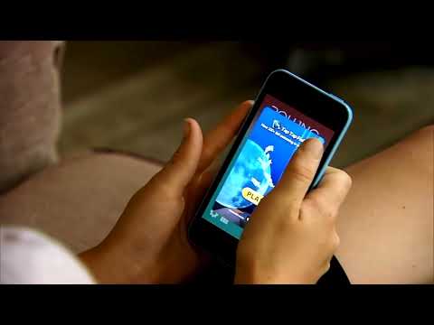 Hochul Cell Phone Ban Schools