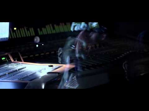 P.L. - "The Motto" (Freestyle) Video