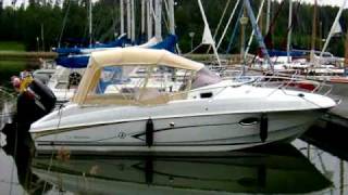 Venekuomut Varsinais-Suomi Rusko Turun Markiisi Ja Peite Oy/Mp-Venekuomu