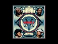 Black Eyed Peas - Hands Up - HQ