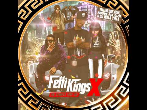 BEAWARE OF US - WHITESIDE & CHECKMATE