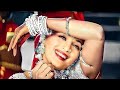Sajan Sajan Teri Dulhan 4K Video Song Aarzoo Alka Yagnik Akshay Kumar Madhuri Dixit Saif Ali