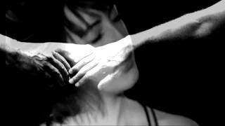 Fizzy Lettuce - WooWoos - justAfact 33