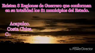 Guerrero Es Joan Sebastian