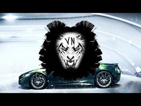 AMAZ!NG x Senjor Haze - Trinity (VnMusic)