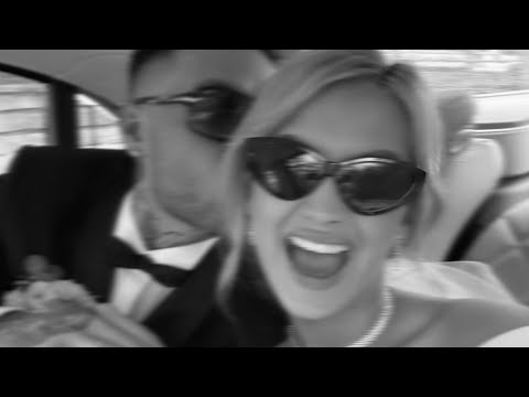 ATMO music - Napořád (Lyric Video)