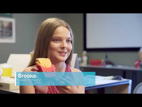 download lagu mp3 mp4 Consent Letter For Vaccination From Parents, download lagu Consent Letter For Vaccination From Parents gratis, unduh video klip Consent Letter For Vaccination From Parents