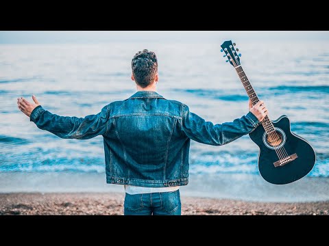 Today Is a Good Day to Live - John T  Graham feat  Michael Stenmark | Acoustic Song