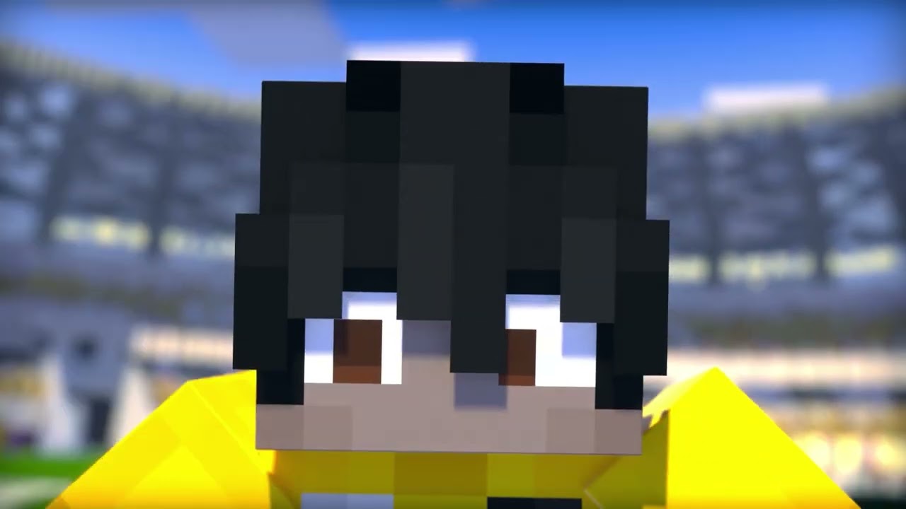 Animation
