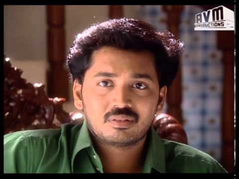 Episode 281 : Sorgam Tamil TV Serial - AVM Productions