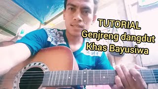 Download lagu TUTORIAL petikan Khas DANGDUT bayusiwa mp3 Download lagu TUTORIAL petikan Khas DANGDUT bayusiwa mp3