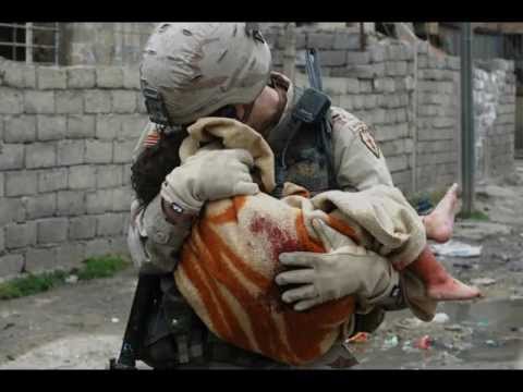 "MOTHER" The Video