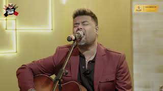 Nucleya &amp; Clinton Cerejo | Episode 9 - Teaser | McDowell's No.1 Yaari Jam Powered by VIU App