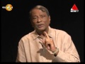 the-hot-seat-mtv-13-01-2016