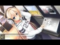 Nightcore - Movetown feat. Nana - Lonely (Empyre ...