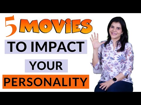 How to Develop an Attractive Personality 7 Personality Enhancing Development Tips ChetChat