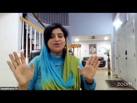 SB 4.8.37 X 12NOV2025