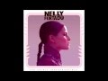 Nelly Furtado - Hold Up , new 2012!!