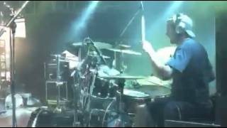 Hackneyed Session - Ingo Kolb - Gut Candy