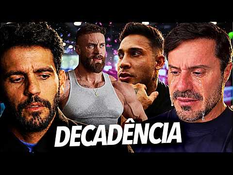 Vídeo 3