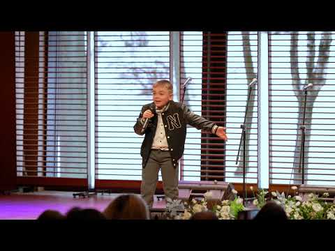 Martin Suburg - Miks