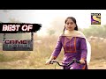 Best Of Crime Patrol Missing College Girl Full Episode
