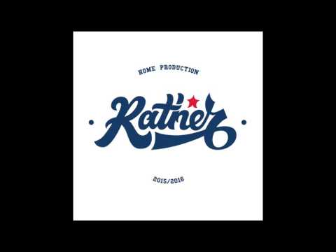 Home Production - Rather