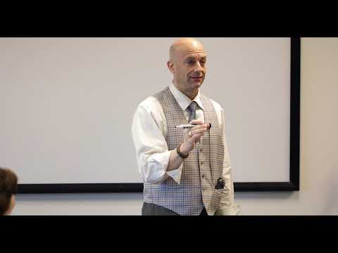 Jeffrey Slanker Option Period Negotiations