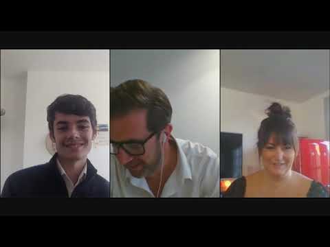 Siemens - What are the biggest misconceptions about your industry or company?