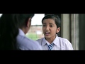 कच्ची उम्र का पहला प्यार❤ |Ep-4 Hindi Movie  |white river films, A beautiful s