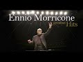 Ennio Morricone   The Best of Ennio Morricone   Greatest Hits High Quality Audio
